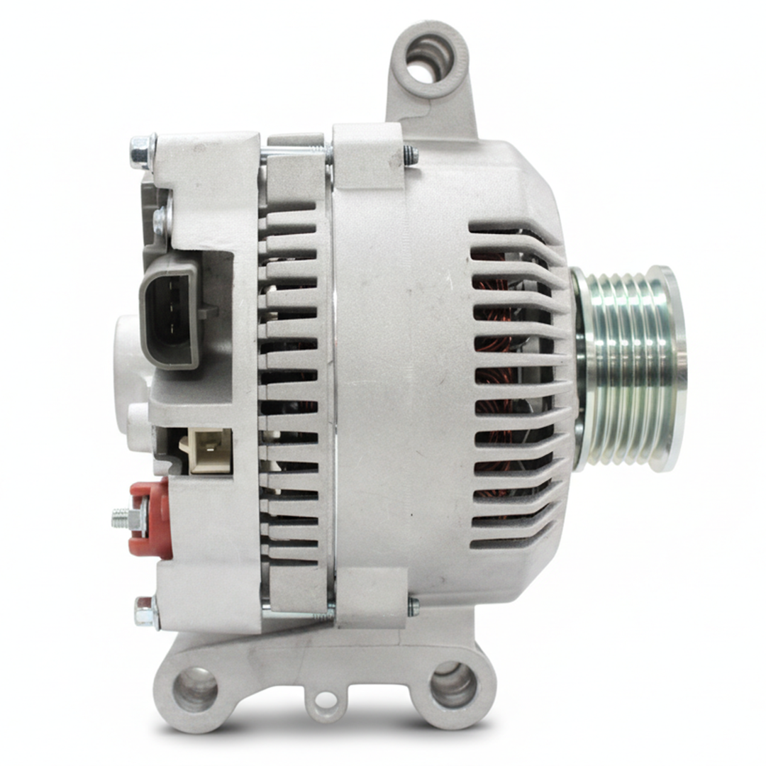 12V 95A Alternator fits Ford Ranger (1996-2000) 7750N-6G1