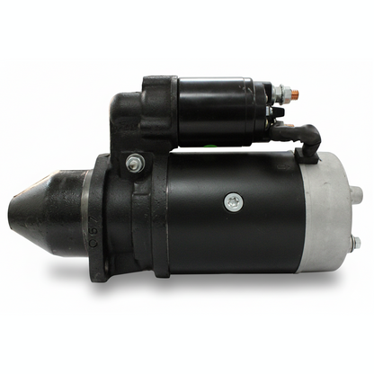 12V 2.7kW Starter fits John Deere 1032, 1040, 1042, 1052 (1983-1989)