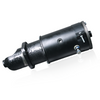 6V Starter Motor fits Massey Ferguson TO-20 (1948-1951)