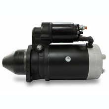 12V 2.7kW Starter fits John Deere 1032, 1040, 1042, 1052 (1983-1989)