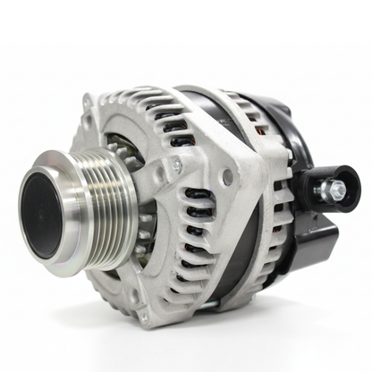 12V 130A Alternator fits Honda Odyssey (2014-2017) 11775N