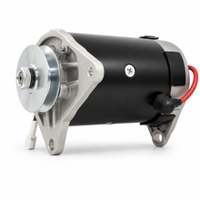 12V 15A Starter Generator fits Yamaha G16A Ultima (1996-2002)