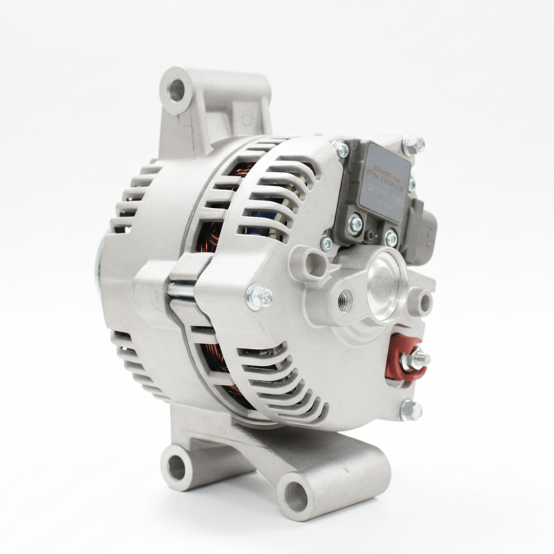 12V 95A Alternator fits Ford Ranger (1996-2000) 7750N-6G1