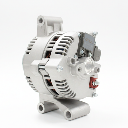 12V 95A Alternator fits Ford Ranger (1996-2000) 7750N-6G1