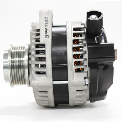 12V 130A Alternator fits Honda Odyssey (2014-2017) 11775N