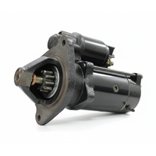 12V 3.2kW Starter fits New Holland 3430 3930 4130 (1990-1998)