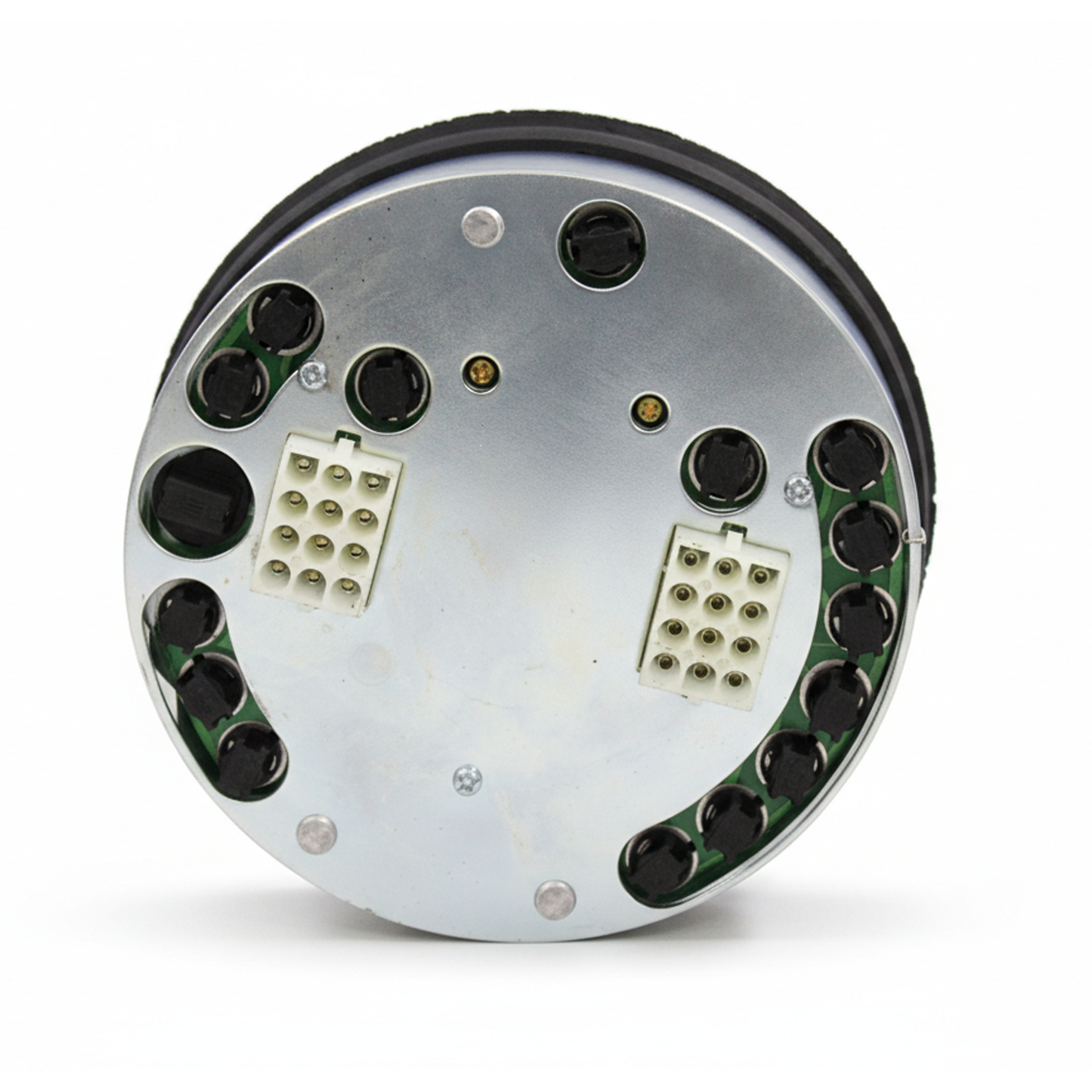 Gauge Cluster fits John Deere 2040 2240 2640 2350 2550 2555 Al31829