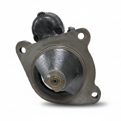 12V 3.2kW Starter fits New Holland 3430 3930 4130 (1990-1998)