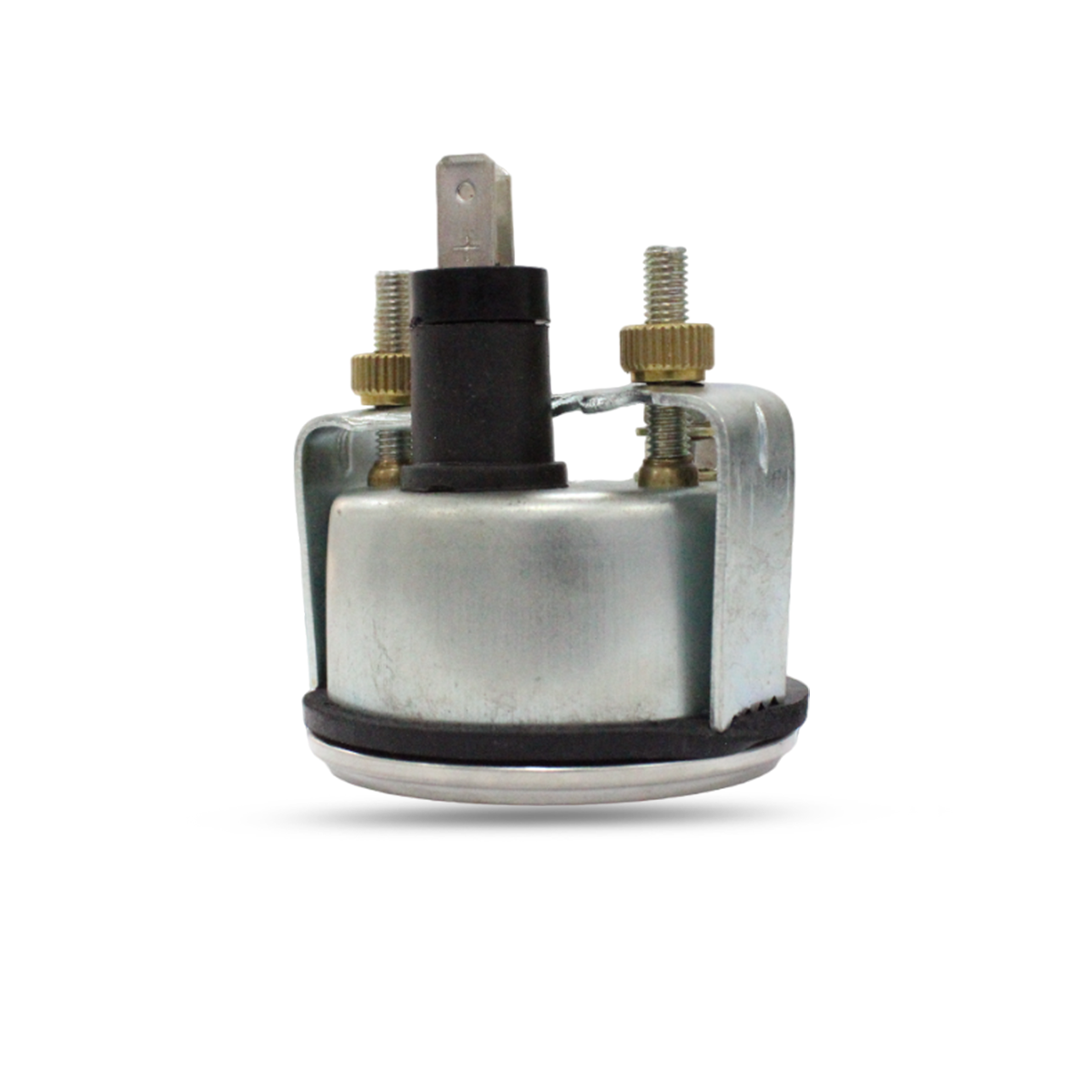 Ammeter Gauge Fits Ford Tractors 2N 8N 9N A0NN10670A