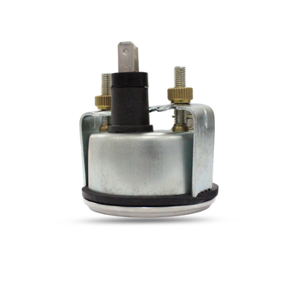 Ammeter Gauge Fits Ford Tractors 2N 8N 9N A0NN10670A