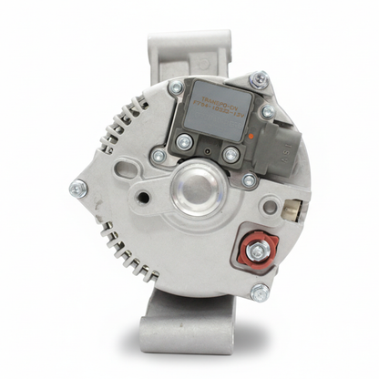 12V 95A Alternator fits Ford Ranger (1996-2000) 7750N-6G1