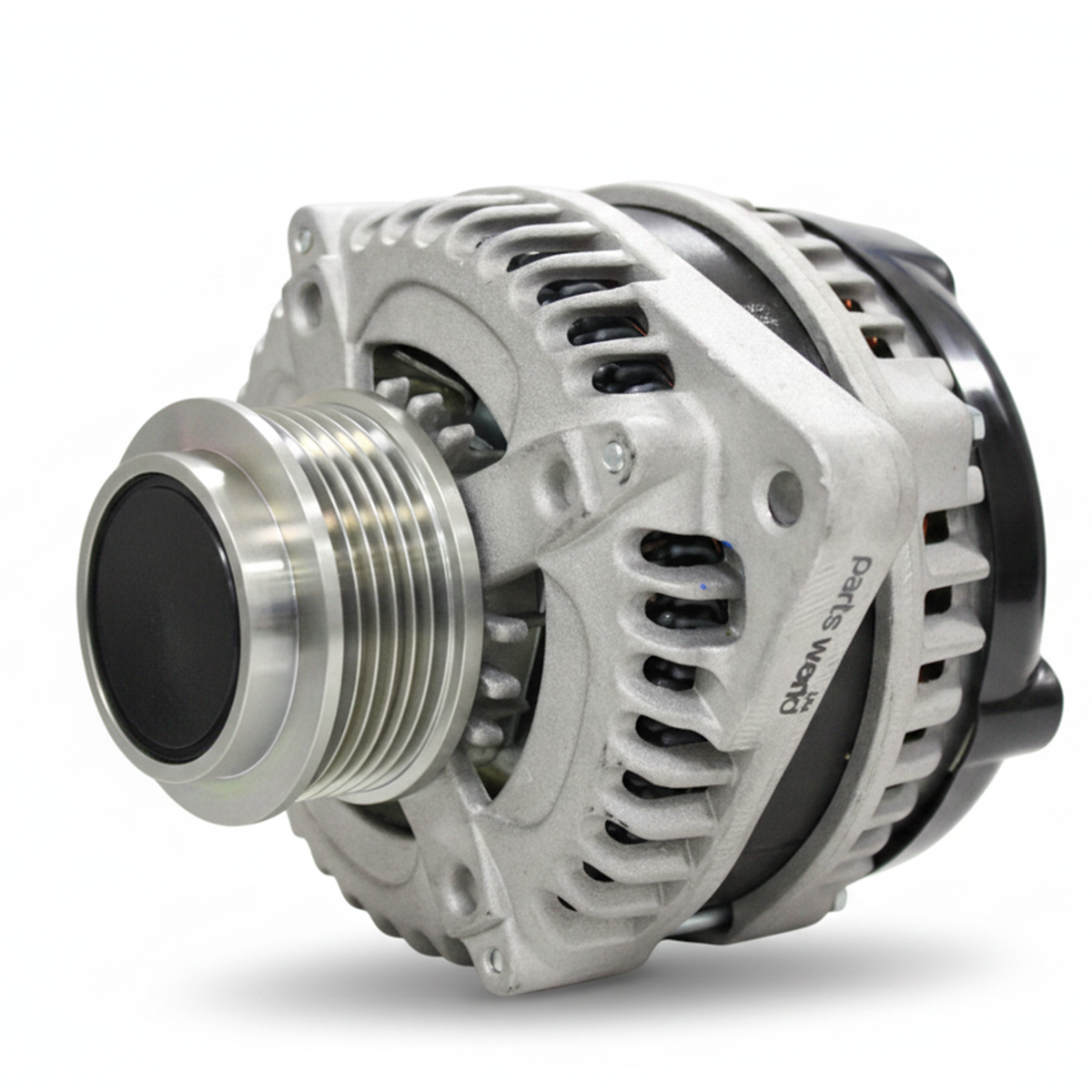 12V 130A Alternator fits Honda Odyssey (2014-2017) 11775N