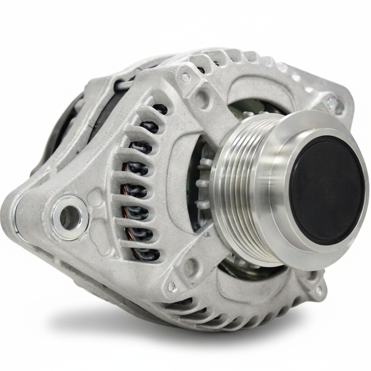 12V 130A Alternator fits Honda Odyssey (2014-2017) 11775N