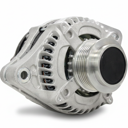 12V 130A Alternator fits Honda Odyssey (2014-2017) 11775N