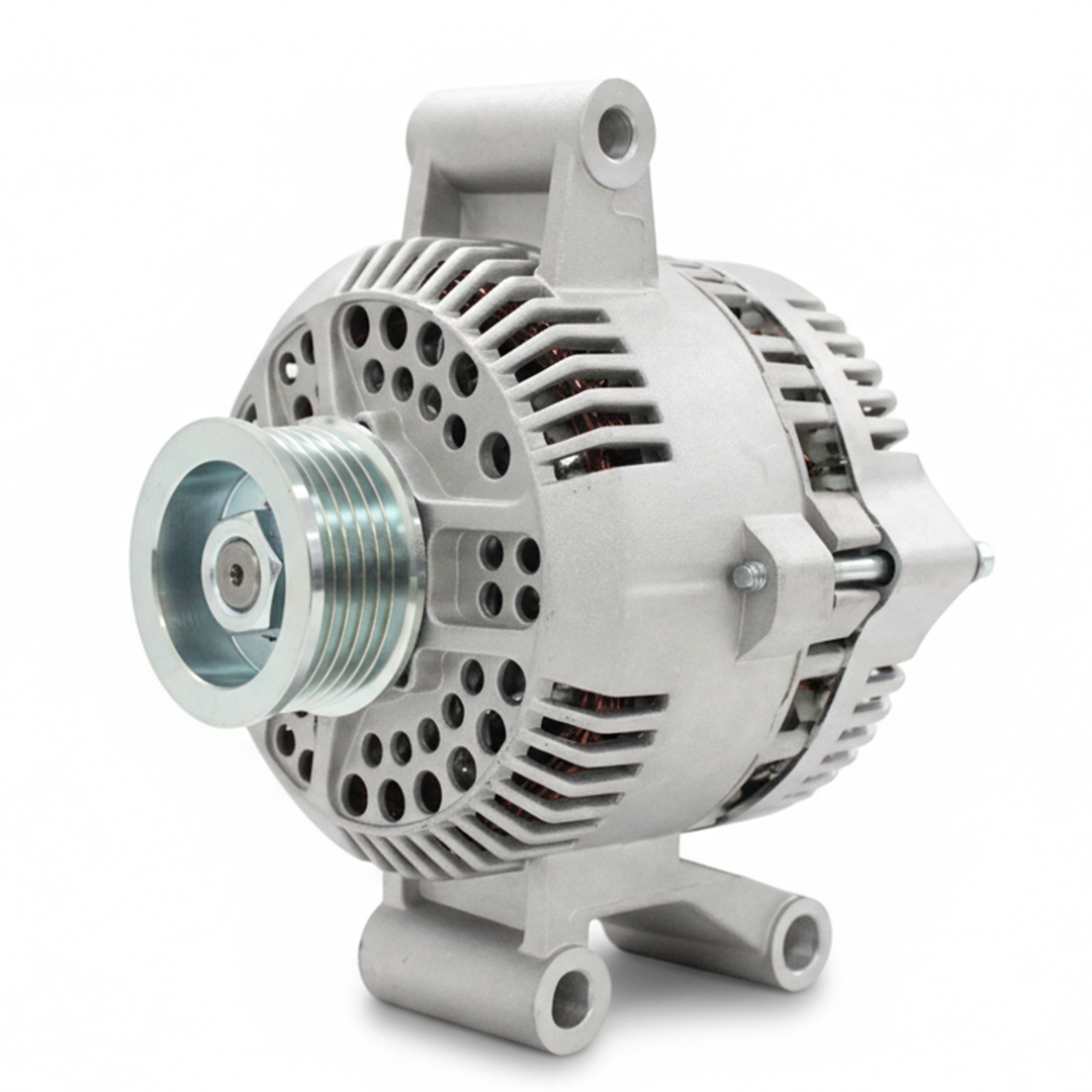12V 95A Alternator fits Ford Ranger (1996-2000) 7750N-6G1