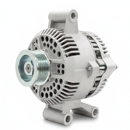 12V 95A Alternator fits Ford Ranger (1996-2000) 7750N-6G1