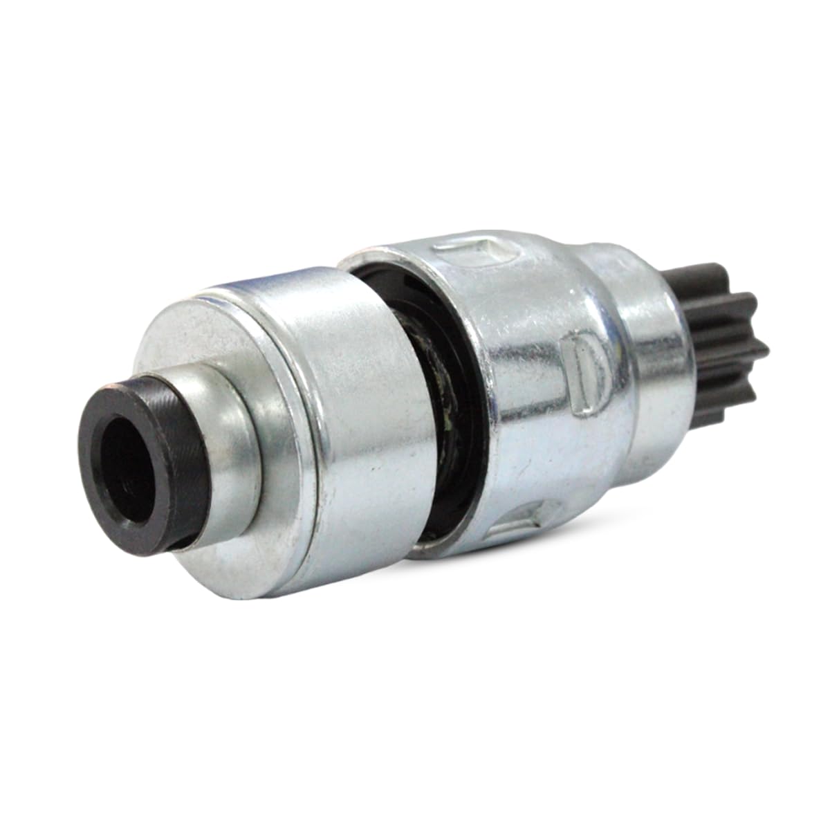 Starter Bendix Drive fits Ford 2000 (1961-64) F250 F350 (1956-1961