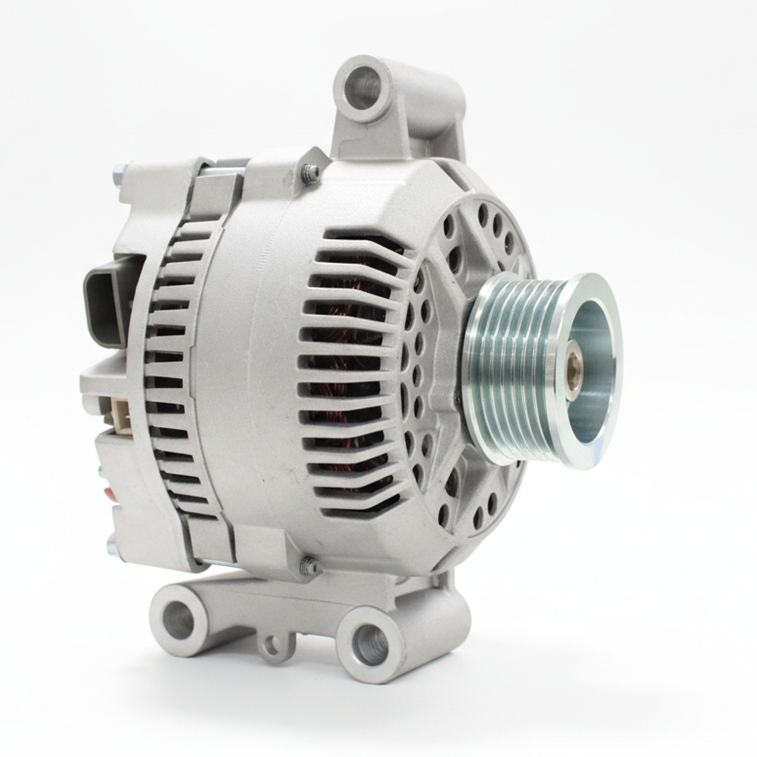 12V 95A Alternator fits Ford Ranger (1996-2000) 7750N-6G1