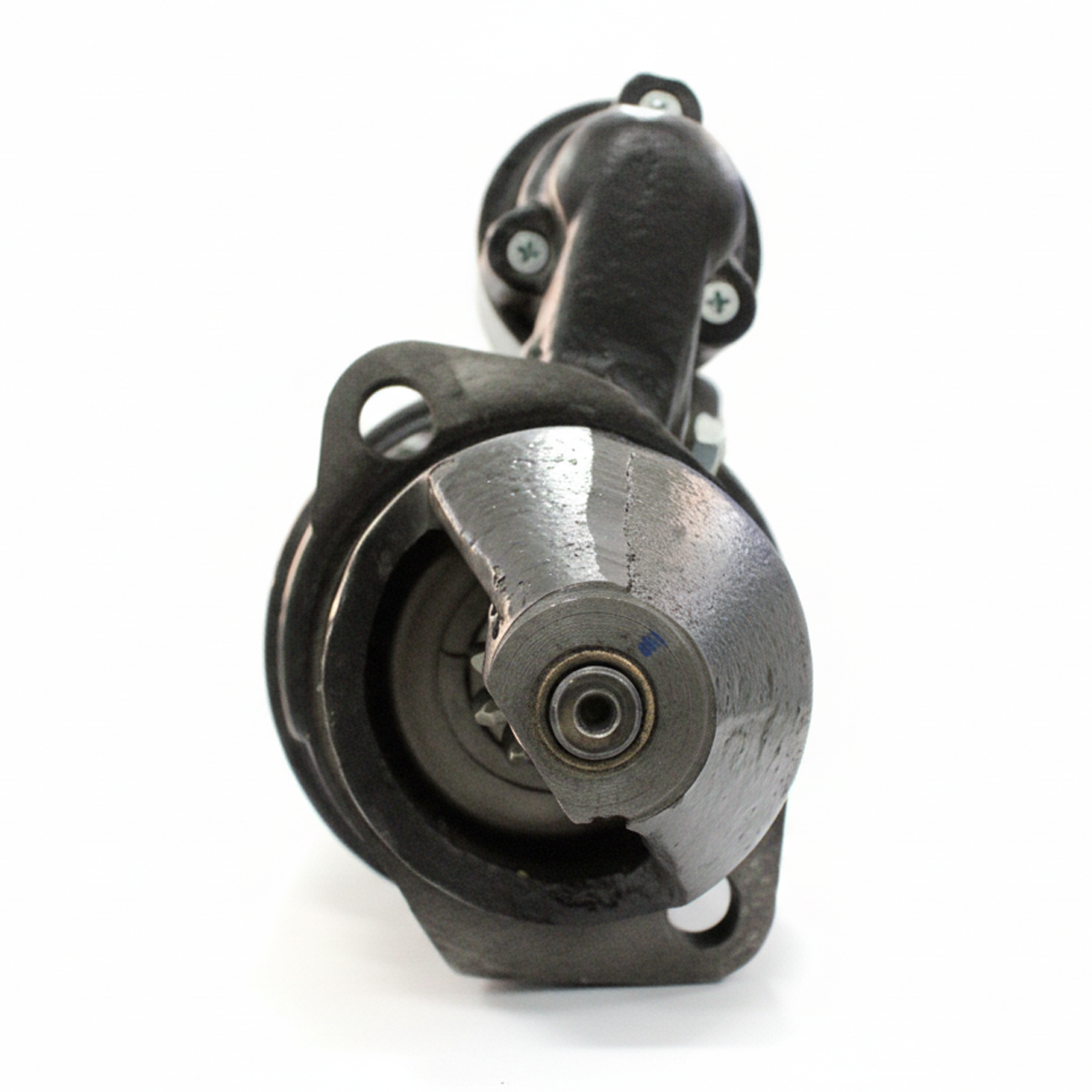 12V 2.7kW Starter fits John Deere 1032, 1040, 1042, 1052 (1983-1989)