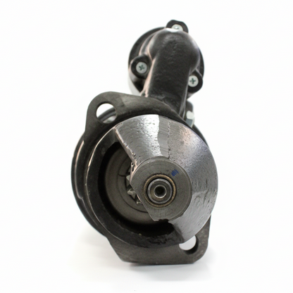 12V 2.7kW Starter fits John Deere 1032, 1040, 1042, 1052 (1983-1989)