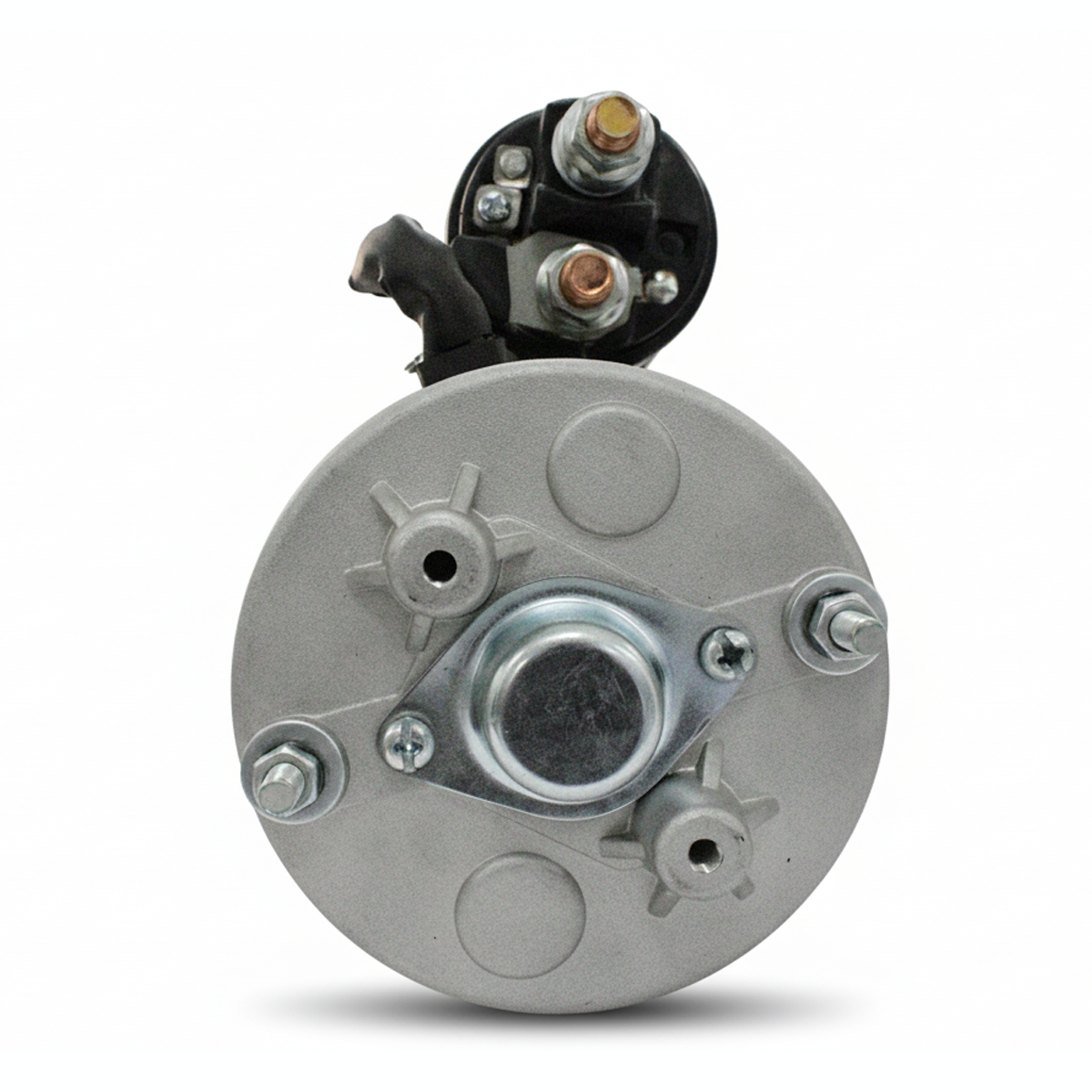 12V 2.7kW Starter fits John Deere 1032, 1040, 1042, 1052 (1983-1989)