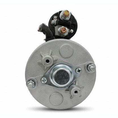 12V 2.7kW Starter fits John Deere 1032, 1040, 1042, 1052 (1983-1989)