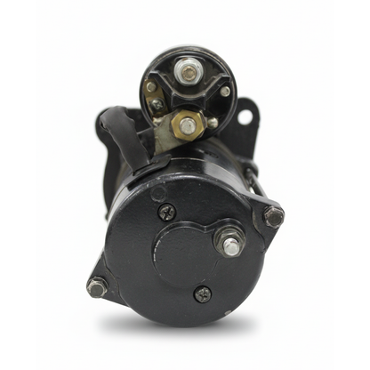 12V 3.2kW Starter fits New Holland 3430 3930 4130 (1990-1998)