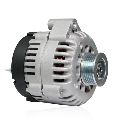 Alternator fits Chevy C Truck Silverado 1500 2500 3500 | 8247 | 105A 12V