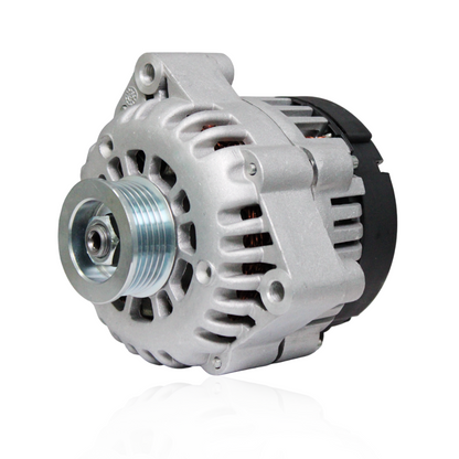 Alternator fits GMC Sierra Chevrolet Silverado 1500 | 8237 | 12V 145A