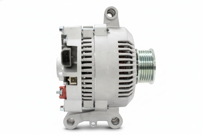12V 95A Alternator fits Ford Ranger (1996-2000) 7750N-6G1