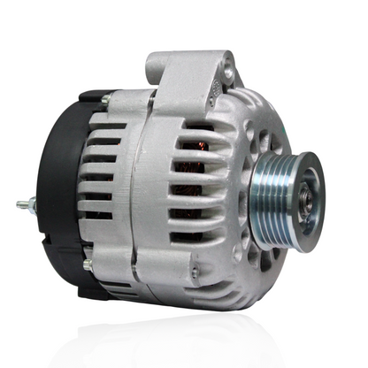 Alternator fits Chevy C Truck Silverado 1500 2500 3500 | 8247 | 105A 12V