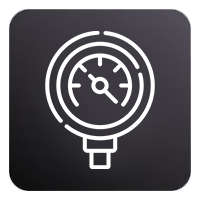 Gauge