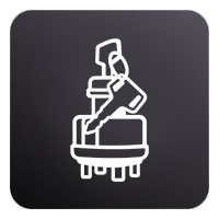 Ignition switch