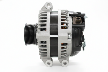 12V 120A Alternator fits Acura ILX (2013-2015) 11604N 31100-RX0-A01