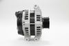 12V 120A Alternator fits Acura ILX (2013-2015) 11604N 31100-RX0-A01