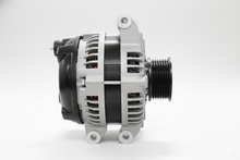 12V 120A Alternator fits Acura ILX (2013-2015) 11604N 31100-RX0-A01