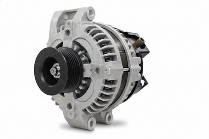 12V 120A Alternator fits Acura ILX (2013-2015) 11604N 31100-RX0-A01