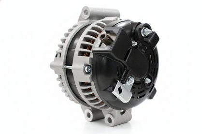 12V 120A Alternator fits Acura ILX (2013-2015) 11604N 31100-RX0-A01