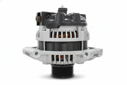 12V 120A Alternator fits Acura ILX (2013-2015) 11604N 31100-RX0-A01