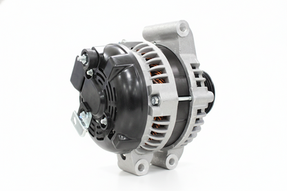 12V 120A Alternator fits Acura ILX (2013-2015) 11604N 31100-RX0-A01