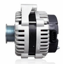 Alternator fits GMC Sierra Chevrolet Silverado 1500 | 8237 | 12V 145A