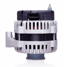 12V 145A Alternator fits GMC Sierra Chevrolet Silverado 1500 8237N