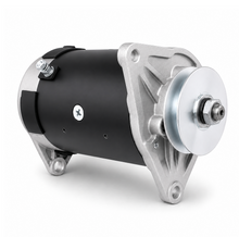 12V 25A Starter Generator fits Yamaha G1A (1979-1986), G3A 1986