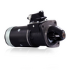 Starter for Fordson Dexta & Super Dexta (1957–1964) | 410-30032