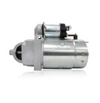 GMC Chevy Buick Suburban Starter (1994) | 410-12010