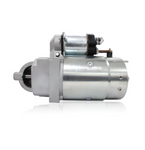 Starter Motors
