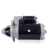 Starter for Massey Ferguson MF-135 MF-150 MF165 – OEM 410-30001 | 12V 2.2kW