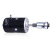 Starter Motor Fits Ford 2N (1942-1947), 8N (1947-1952), 9N (1939-1943) – 9N11001 | 6V