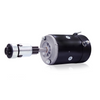 Starter Motor Fits Ford 2N (1942-1947), 8N (1947-1952), 9N (1939-1943) – 8N11001 | 12V