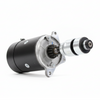 12V Starter Motor fits Ford F100 F250 F350 (1956-1961)